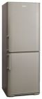 Холодильник Бирюса Б M 133