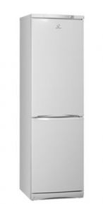 Холодильник Indesit SB 200