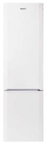 Холодильник Beko CS 332020