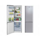 Холодильник Beko CS 328020 S