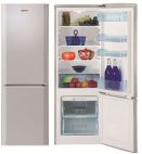 Холодильник Beko CS325000 S