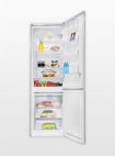 Холодильник Beko CN 327120 S