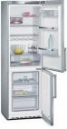 Холодильник Siemens KG 36 VXL 20 R