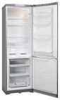 Холодильник Indesit BIA 181 X