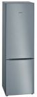 Холодильник Bosch KGV 39 VL 23 R