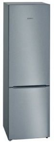 Холодильник Bosch KGV 39 VL 23 R