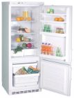 Холодильник Саратов 209 КШД -275/65