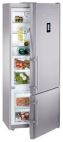 Холодильник Liebherr CBNPes 4656-20 001