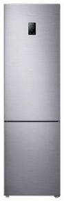 Холодильник Samsung RB 37 J 5240 SS