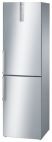 Холодильник Bosch KGN 39 XL 14 R