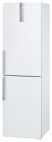 Холодильник Bosch KGN 39 XW 14 R