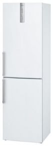Холодильник Bosch KGN 39 XW 14 R