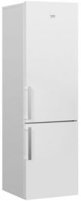 Холодильник Beko RCSK 340 M 21 W