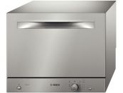 Посудомоечная машина Bosch SKS 51 E 88 RU