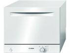 Посудомоечная машина Bosch SKS 40 E 22 RU