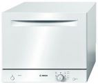 Посудомоечная машина Bosch SKS 51 E 22 RU