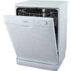 Посудомоечная машина Vestel VDWTC 6031W