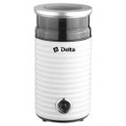 Кофемолка Delta DL-94 К белый