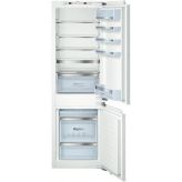 Холодильник (встр.) Bosch KIN 86 AF 30 R