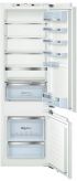 Холодильник (встр.) Bosch KIS 87 AF 30 R