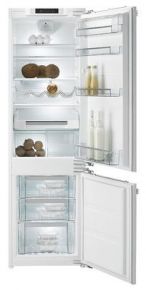Холодильник (встр.) Gorenje NRKI 5181 LW