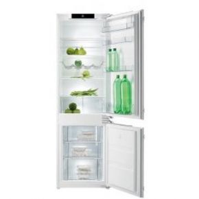 Холодильник (встр.) Gorenje NRKI 5181 CW