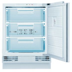 Холодильник (встр.) Bosch GUD 15 A 50 RU