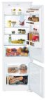 Холодильник (встр.) Liebherr ICUS 2914-20 001