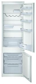 Холодильник (встр.) Bosch KIV 38 X 20 RU