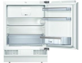 Холодильник (встр.) Bosch KUL 15 A 50 RU