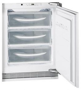 Холодильник (встр.) Hotpoint-Ariston BFS 1222.1