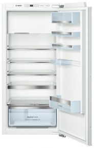 Холодильник (встр.) Bosch KIL 42 AF 30 R