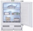 Холодильник (встр.) Beko BU 1200 HCA