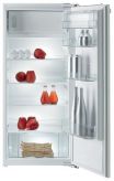 Холодильник (встр.) Gorenje RBI 5121 CW
