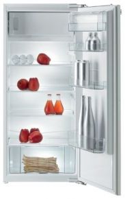 Холодильник (встр.) Gorenje RBI 5121 CW