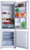 Холодильник (встр.) Hansa BK 316.3