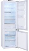 Холодильник (встр.) LG GR-N 309 LLB