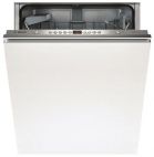 Посудомоечная машина встраиваемая Bosch SMV 53 N 20 RU