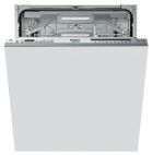 Посудомоечная машина встраиваемая Hotpoint-Ariston LTF 11 S 111 O EU