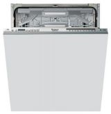 Посудомоечная машина встраиваемая Hotpoint-Ariston LTF 11 S 111 O EU
