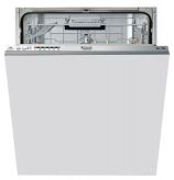Посудомоечная машина встраиваемая Hotpoint-Ariston LTB 6 B 019 C EU