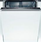 Посудомоечная машина встраиваемая Bosch SMV 50 E 30 RU