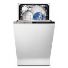 Посудомоечная машина встраиваемая Electrolux ESL 9450 LO