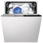 Посудомоечная машина встраиваемая Electrolux ESL 9531 LO