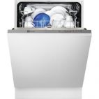 Посудомоечная машина встраиваемая Electrolux ESL 95201 LO