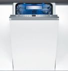 Посудомоечная машина встраиваемая Bosch SPV 69 T 80 RU