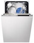 Посудомоечная машина встраиваемая Electrolux ESL 9457 RO