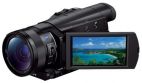 Видеокамера Sony HDR-CX 900 EB