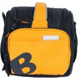 Сумка Benro Xen Shoulder Bag L
