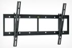 Кронштейн для ТВ свыше 42" Holder LCD-T 6606-B